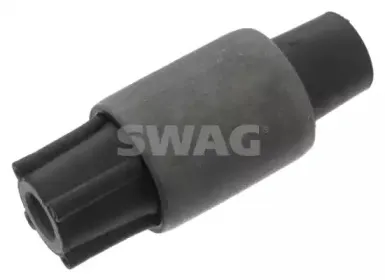 40 79 0010 SWAG